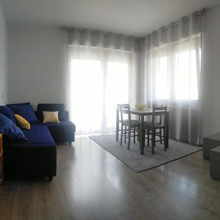 Casa Brumana Tirano Exteriér fotografie